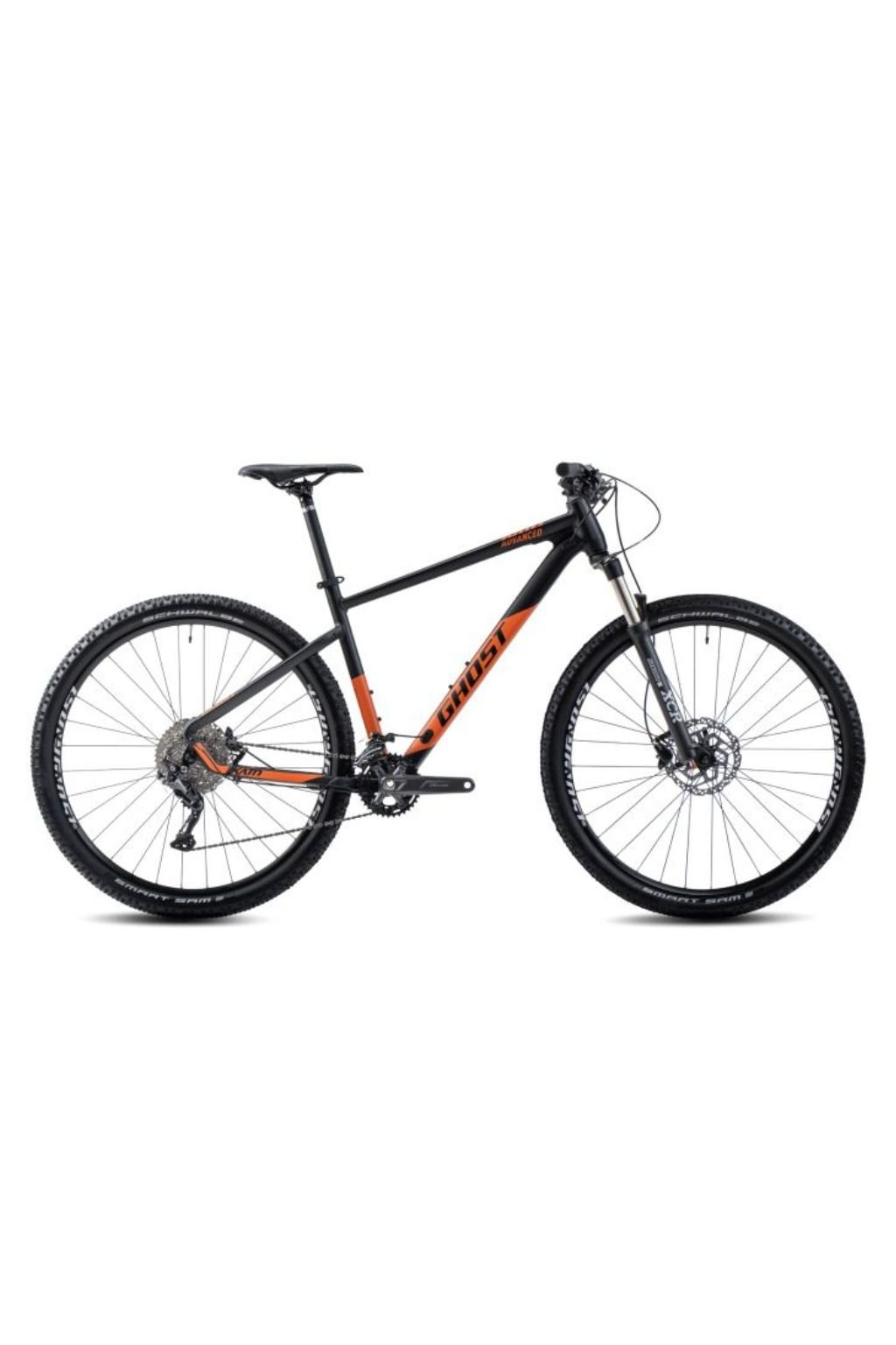 bicicleta aluminio para caminos de grava