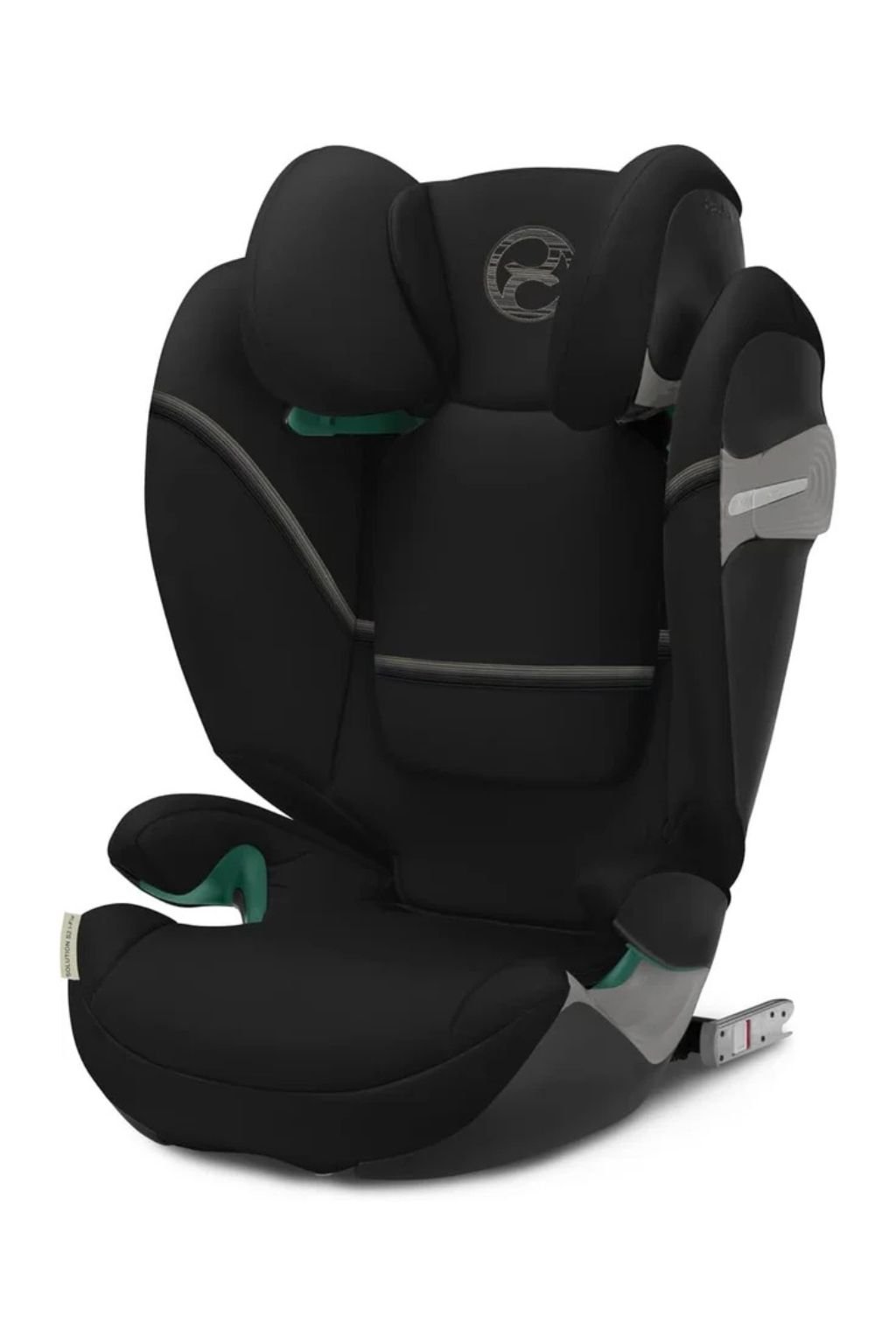 silla coche para niños