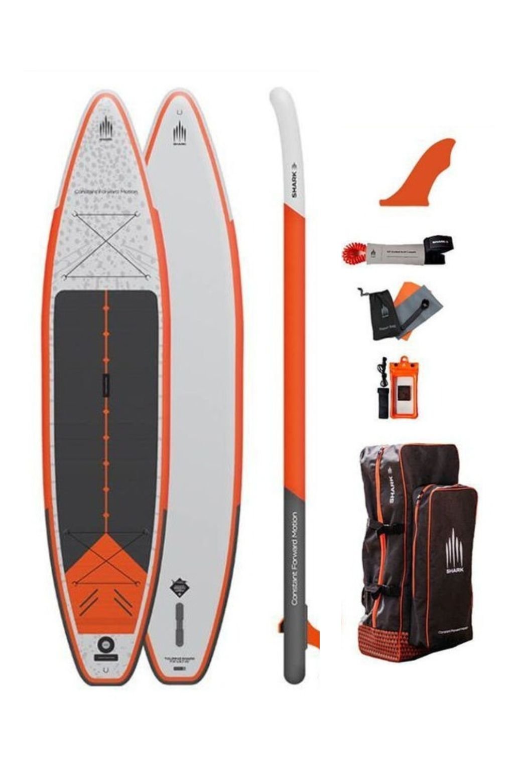 tabla paddle surf